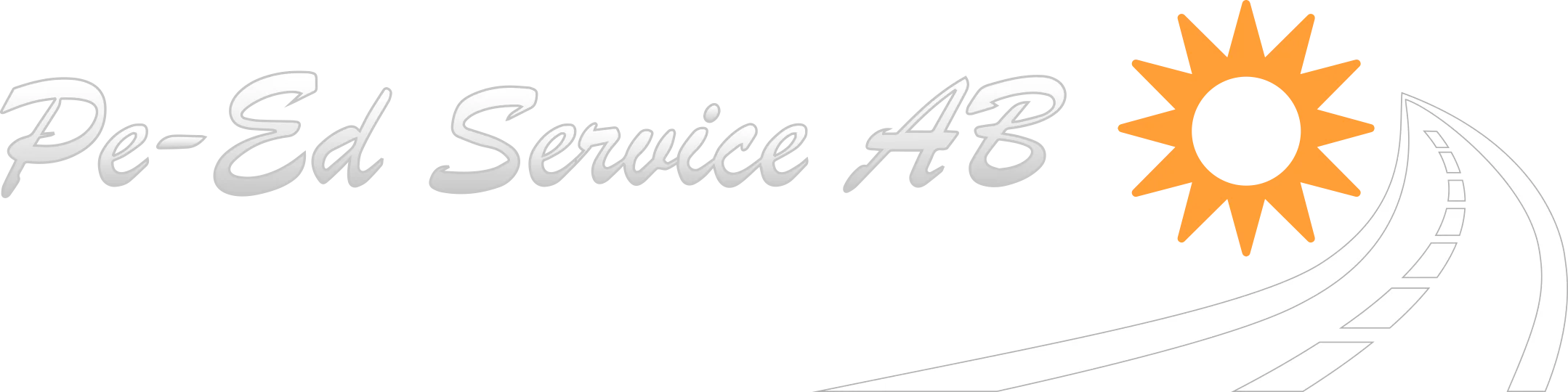 PE-ED Service AB